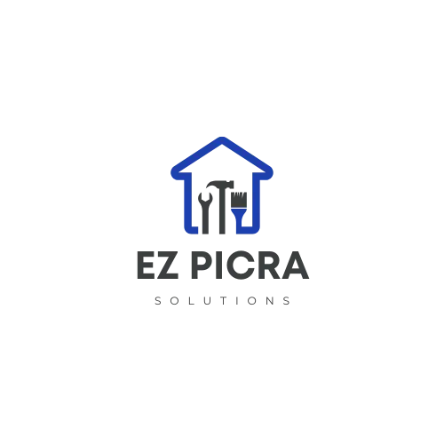 ezPICRA Logo